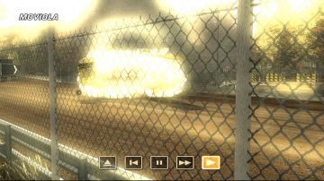 Immagine -9 del gioco Flat Out Ultimate Carnage per Xbox 360