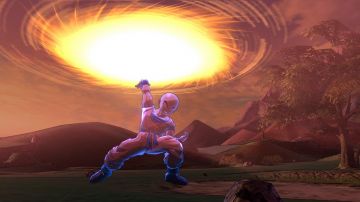 Immagine 58 del gioco Dragon Ball Z: Battle of Z per PlayStation 3