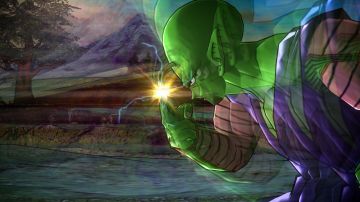 Immagine 63 del gioco Dragon Ball Z: Battle of Z per PlayStation 3