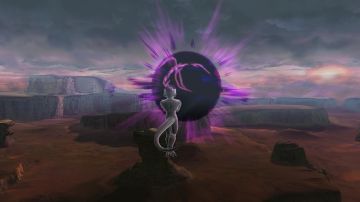 Immagine 67 del gioco Dragon Ball Z: Battle of Z per PlayStation 3