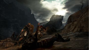 Immagine 45 del gioco Dragon's Dogma per Xbox 360