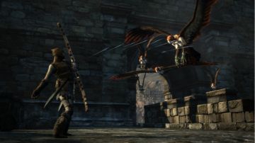 Immagine 46 del gioco Dragon's Dogma per Xbox 360