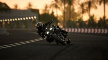 Immagine 17 del gioco Ride 4 per Xbox One