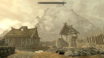 Immagine -7 del gioco The Elder Scrolls V: Skyrim - Special Edition per Xbox One