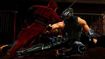 Immagine 26 del gioco Ninja Gaiden 3 per PlayStation 3