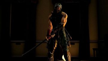 Immagine 27 del gioco Ninja Gaiden 3 per PlayStation 3