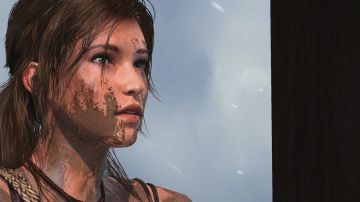 Immagine -1 del gioco Tomb Raider: Definitive Edition per PlayStation 4