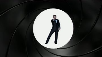 Immagine 0 del gioco 007 Legends per Nintendo Wii U