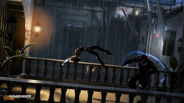 Immagine -5 del gioco Remember Me per Xbox 360