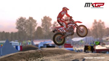 Immagine 40 del gioco MXGP: The Official Motocross Videogame per Xbox 360