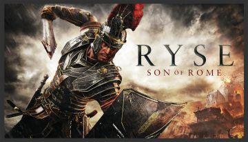 Immagine -6 del gioco Ryse: Son of Rome per Xbox One