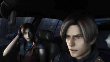 Immagine 31 del gioco Resident Evil: Operation Raccoon City per Xbox 360