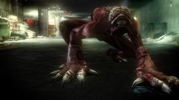 Immagine 33 del gioco Resident Evil: Operation Raccoon City per Xbox 360