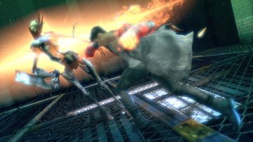 Immagine 33 del gioco DmC Devil May Cry per PlayStation 3