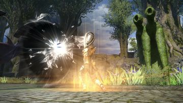 Immagine 6 del gioco Final Fantasy XIV: A Realm Reborn per PlayStation 3