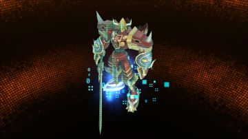 Immagine 69 del gioco Digimon World: Next Order per PlayStation 4