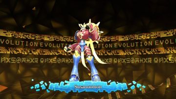Immagine 68 del gioco Digimon World: Next Order per PlayStation 4