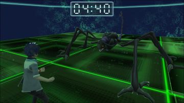 Immagine 52 del gioco Digimon World: Next Order per PlayStation 4