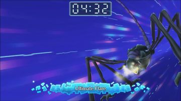Immagine 72 del gioco Digimon World: Next Order per PlayStation 4