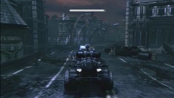 Immagine -8 del gioco Gears of War per Xbox 360