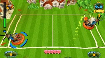 Immagine -4 del gioco Kazook per PlayStation PSP