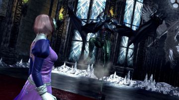 Immagine -4 del gioco Tekken Hybrid per PlayStation 3