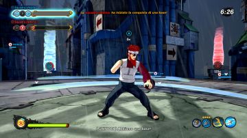 Immagine 24 del gioco Naruto to Boruto: Shinobi Striker per Xbox One