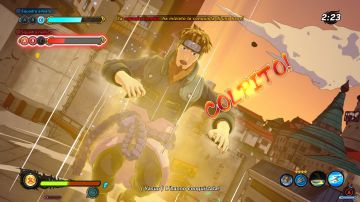Immagine 35 del gioco Naruto to Boruto: Shinobi Striker per Xbox One