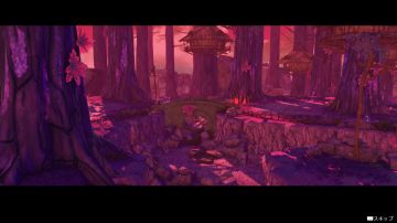 Immagine -5 del gioco Atelier Ryza : Ever Darkness & the Secret Hideout per Nintendo Switch