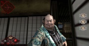 Immagine -8 del gioco Shinobido 2: Revenge of Zen per PSVITA