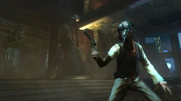 Immagine 6 del gioco Bioshock 2 per Xbox 360
