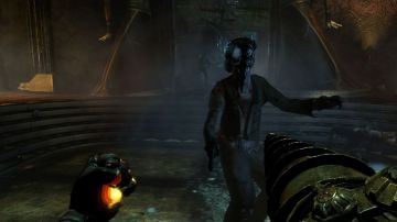 Immagine 7 del gioco Bioshock 2 per Xbox 360