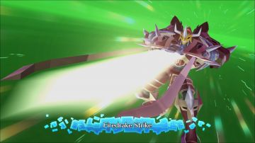 Immagine 90 del gioco Digimon World: Next Order per PlayStation 4