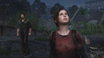Immagine 37 del gioco The Last of Us per PlayStation 3