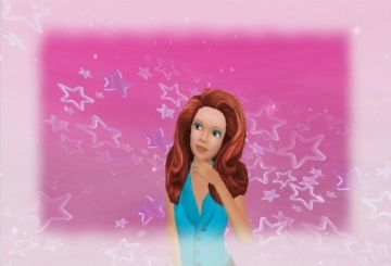 Immagine -11 del gioco Barbie Fashionista in Viaggio per Nintendo Wii
