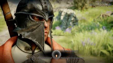 Immagine -3 del gioco Dragon Age: Inquisition per Xbox One