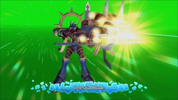 Immagine 14 del gioco Digimon World: Next Order per PlayStation 4