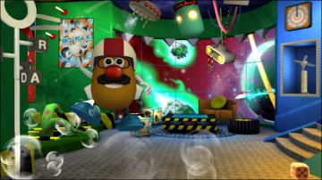Immagine -15 del gioco Hasbro Family Party per Nintendo Wii