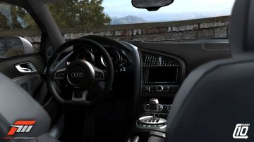 Immagine -8 del gioco Forza Motorsport 3 per Xbox 360