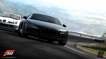 Immagine -9 del gioco Forza Motorsport 3 per Xbox 360