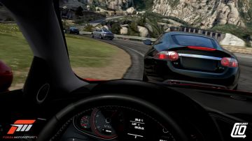 Immagine -10 del gioco Forza Motorsport 3 per Xbox 360