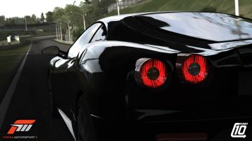 Immagine -12 del gioco Forza Motorsport 3 per Xbox 360