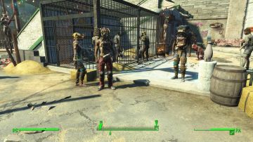 Immagine 37 del gioco Fallout 4 per Xbox One