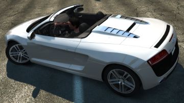 Immagine 49 del gioco Test Drive Unlimited 2 per PlayStation 3