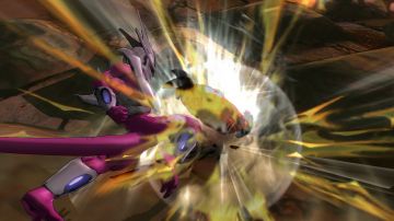 Immagine 136 del gioco Dragon Ball Z: Battle of Z per PlayStation 3