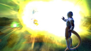 Immagine 139 del gioco Dragon Ball Z: Battle of Z per PlayStation 3