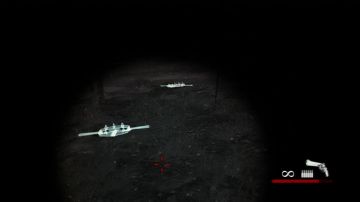 Immagine 30 del gioco Cabela's Dangerous Hunts 2011 per PlayStation 3