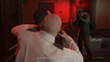 Immagine 63 del gioco Grand Theft Auto V - GTA 5 per PlayStation 4