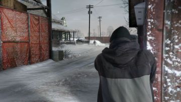 Immagine 70 del gioco Grand Theft Auto V - GTA 5 per PlayStation 4