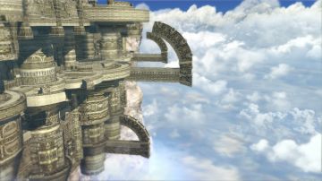 Immagine -7 del gioco Tales of Zestiria per PlayStation 3